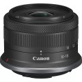 obiektyw-canon-rf-s-10-18mm-f4-5-6-3-is-stm-widok-produktu-z-przodu-pod-skosem.jpg