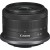 obiektyw-canon-rf-s-10-18mm-f4-5-6-3-is-stm-widok-produktu-z-przodu-pod-skosem.jpg
