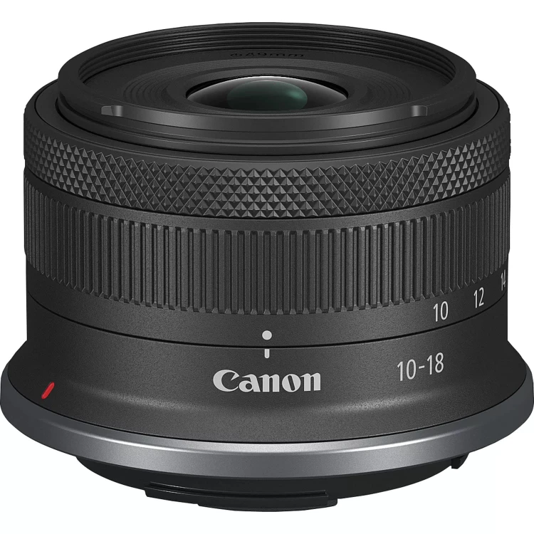 obiektyw-canon-rf-s-10-18mm-f4-5-6-3-is-stm-widok-produktu-z-przodu-pod-skosem.jpg