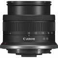 obiektyw-canon-rf-s-10-18mm-f4-5-6-3-is-stm-widok-rozsuni-tego-produktu-z-przodu.jpg