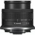 obiektyw-canon-rf-s-10-18mm-f4-5-6-3-is-stm-widok-rozsuni-tego-produktu-z-przodu.jpg