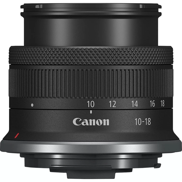 obiektyw-canon-rf-s-10-18mm-f4-5-6-3-is-stm-widok-rozsuni-tego-produktu-z-przodu.jpg