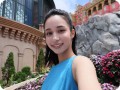 6262c005_rf-s-10-18mm-f4-5-6-3-is-stm_rich_02.jpg