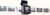 Vantrue-E1-PRO-LTE-4K-STARVIS-2-Z-HDR-I-LOWBITRATE-WIFI-APKA-EAN-GTIN-5904209821518.jpg