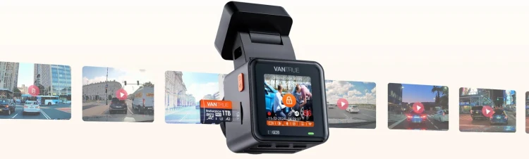 Vantrue-E1-PRO-LTE-4K-STARVIS-2-Z-HDR-I-LOWBITRATE-WIFI-APKA-EAN-GTIN-5904209821518.jpg