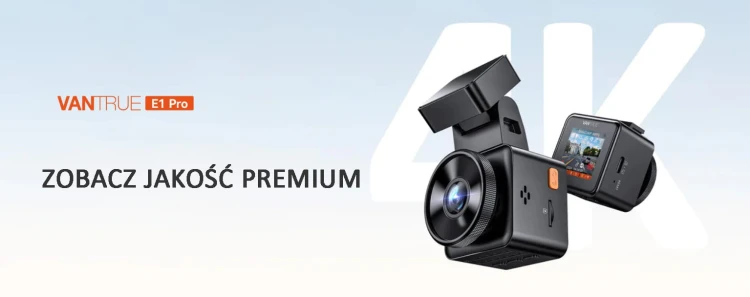 Vantrue-E1-PRO-LTE-4K-STARVIS-2-Z-HDR-I-LOWBITRATE-WIFI-APKA-Jakosc-zapisu-4K-UHD-3840-x-2160.jpg