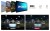 Vantrue-E1-PRO-LTE-4K-STARVIS-2-Z-HDR-I-LOWBITRATE-WIFI-APKA-Kod-producenta-E1-PRO.jpg