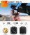 Vantrue-E1-PRO-LTE-4K-STARVIS-2-Z-HDR-I-LOWBITRATE-WIFI-APKA-Marka-Vantrue.jpg