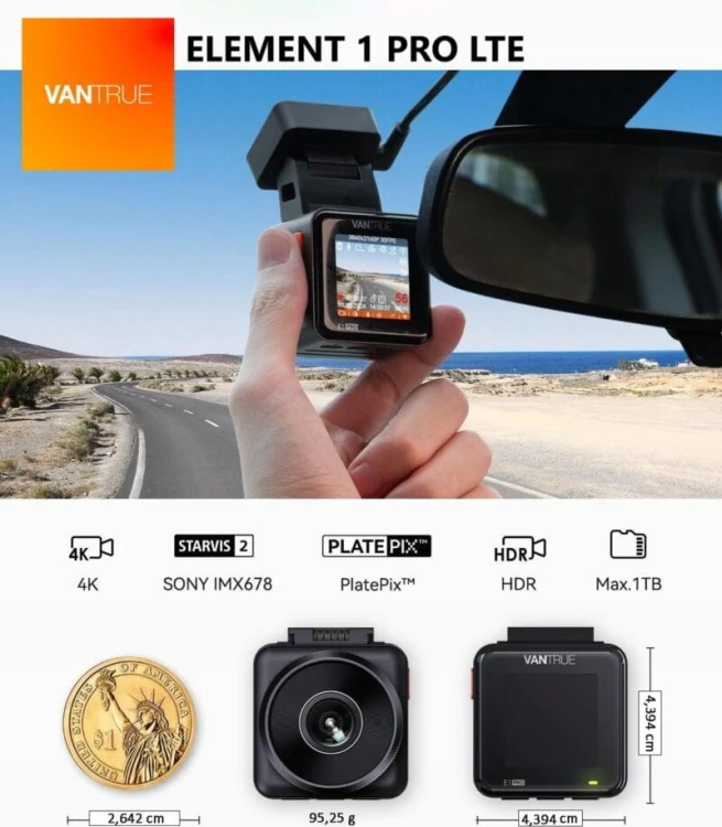 Vantrue-E1-PRO-LTE-4K-STARVIS-2-Z-HDR-I-LOWBITRATE-WIFI-APKA-Marka-Vantrue.jpg