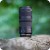 obiektyw-canon-rf-100-400mm-f5-6-8-is-usm-obiektyw-na-pniu-drzewa.jpg