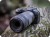 rich-5050c005_rf-100-400mm-f5-6-8-is-usm_07.jpg