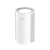 p4-1-0-1.png