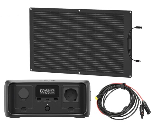 River-3-PANEL 100 elast.jpg