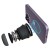 pol_pl_Glosnik-magnetyczny-Ulefone-bialy-20238_4.jpg
