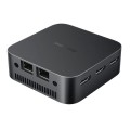 MP80-Black_04.jpg