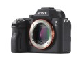 A7M3_cmos_mount_image-Large.jpg