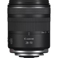 canon-rf-28-70mm-f2-8-is-stm-lens-produkt-widok-z-przodu.jpg