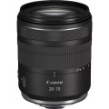 canon-rf-28-70mm-f2-8-is-stm-lens-produkt-widok-z-przodu-po-przek-tnej.jpg