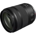 canon-rf-28-70mm-f2-8-is-stm-lens-produkt-widok-z-boku-po-przek-tnej.jpg