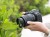 6535c005aa_rf-28-70mm-f2-8-is-stm_ri_03.jpg