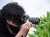 6535c005aa_rf-28-70mm-f2-8-is-stm_ri_02.jpg