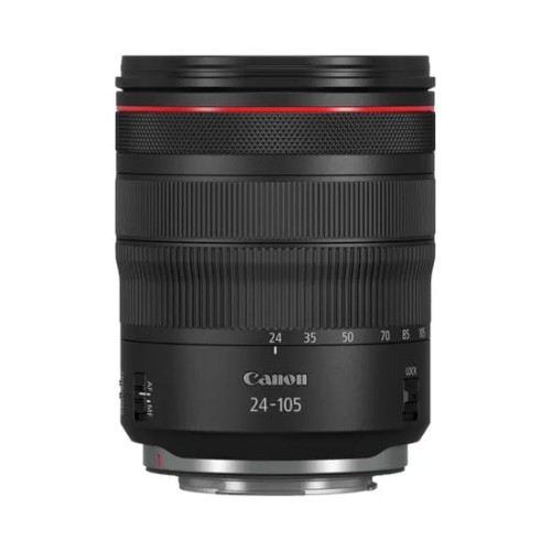 rf24-105mm-f-4l-is-usm-side_1x1_1f91e5b021a7413884f8666e6cc98615.jpg