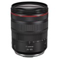 rf-24-105mm-f-4l-is-usm-slant_gallery_01_0a0d8d9a3c744eaa83b22372da3a977e.jpg