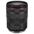 rf-24-105mm-f-4l-is-usm-slant_gallery_01_0a0d8d9a3c744eaa83b22372da3a977e.jpg