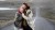 eos-r-katya-mukhina-sample-iceland-0004_5e820f0bc3b54d588ef47f22a5e81fda.jpg