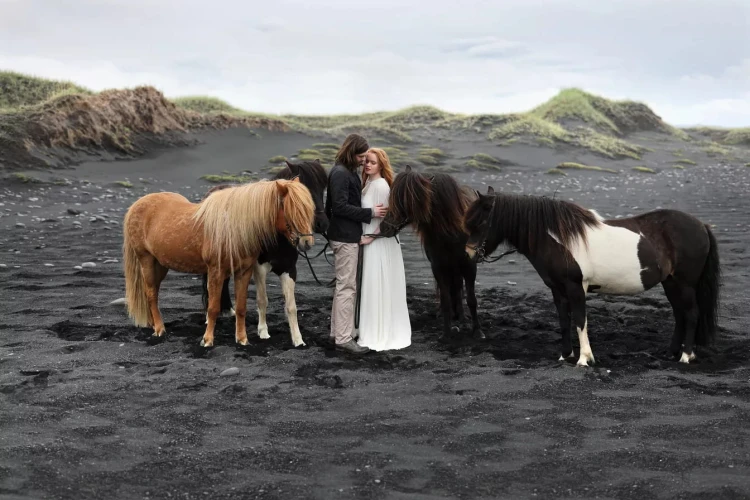 eos-r-katya-mukhina-sample-iceland-0014_3017abd7d9534a97b5b1811e26d0a248.jpg