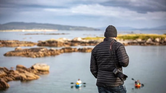eos-r-richard-walch-lifestyle-arranmore-ireland--0018_8eb426d25ccd456da0506fd9037ab473.jpg