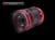 rf-24-105mm-f-4l-is-usm-sealing-bk-en_97060b4dff93498784c1b4d1114c5b8c.jpg