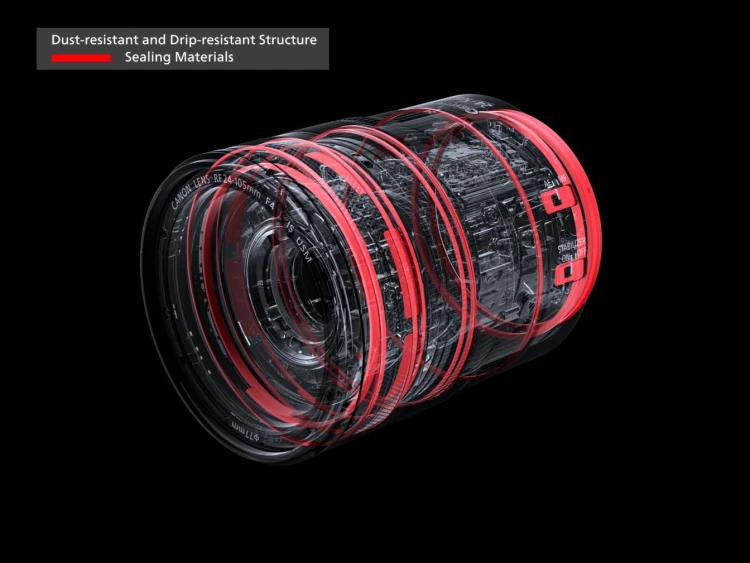rf-24-105mm-f-4l-is-usm-sealing-bk-en_97060b4dff93498784c1b4d1114c5b8c.jpg