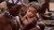 eos-r-brent-stirton-sample-namibia-0021_f0c0eea552e44d1a864ed6bef191d3d7.jpg