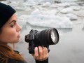 eos-r-katya-mukhina-lifestyle-iceland-0030_312326977e9e44a59e16f3d6f32a4004.jpg