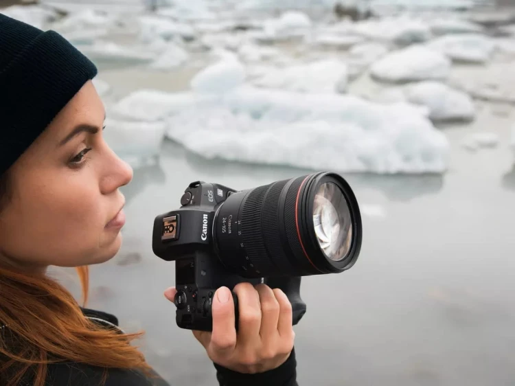eos-r-katya-mukhina-lifestyle-iceland-0030_312326977e9e44a59e16f3d6f32a4004.jpg