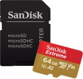 extreme_micro_64gb_160_mb_A2.jpg