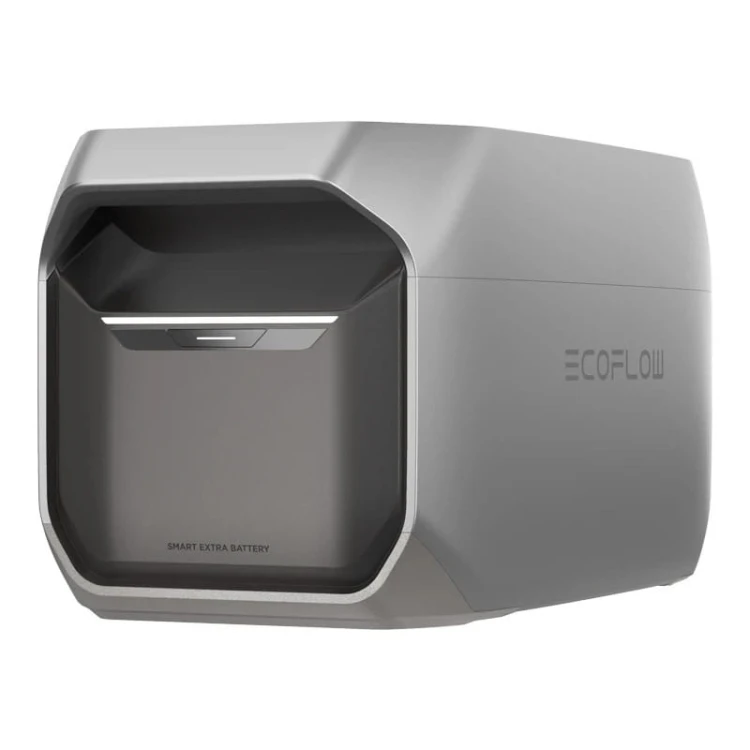 pol_pl_Bateria-do-EcoFlow-DELTA-3-48412_2.jpg