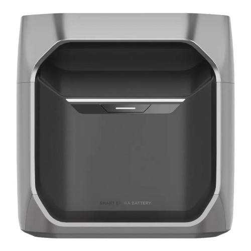pol_pl_Bateria-do-EcoFlow-DELTA-3-48412_3.jpg