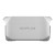 pol_pl_Bateria-do-EcoFlow-DELTA-3-48412_4.jpg
