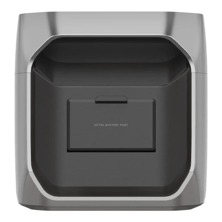 pol_pl_Bateria-do-EcoFlow-DELTA-3-48412_1.jpg