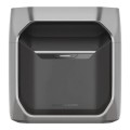 pol_pl_Bateria-do-EcoFlow-DELTA-3-48412_3.jpg