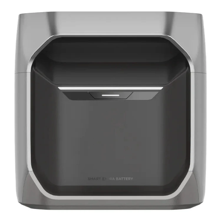 pol_pl_Bateria-do-EcoFlow-DELTA-3-48412_3.jpg