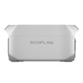 pol_pl_Bateria-do-EcoFlow-DELTA-3-48412_4.jpg
