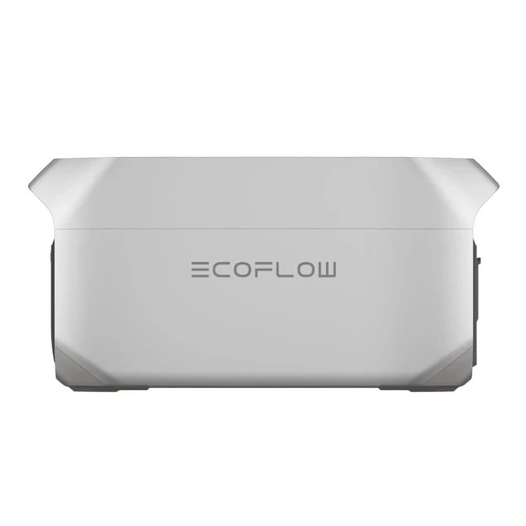 pol_pl_Bateria-do-EcoFlow-DELTA-3-48412_4.jpg