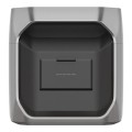 pol_pl_Bateria-do-EcoFlow-DELTA-3-48412_1.jpg