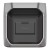 pol_pl_Bateria-do-EcoFlow-DELTA-3-48412_1.jpg