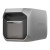 pol_pl_Bateria-do-EcoFlow-DELTA-3-48412_2.jpg