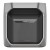pol_pl_Bateria-do-EcoFlow-DELTA-3-48412_3.jpg