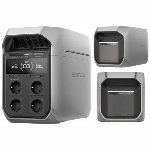 DELTA3 PLUS.jpg